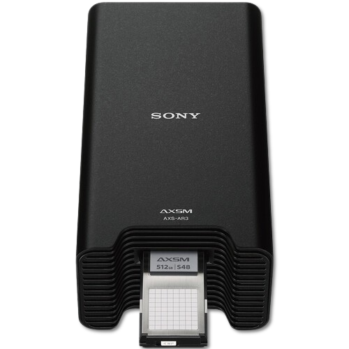 Imagen del proyecto 1